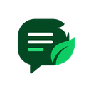 txtagent icon
